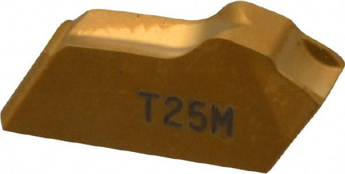 SECO 74001398 150.103 12 T25M GRADE, 0.122" CUTTING WI