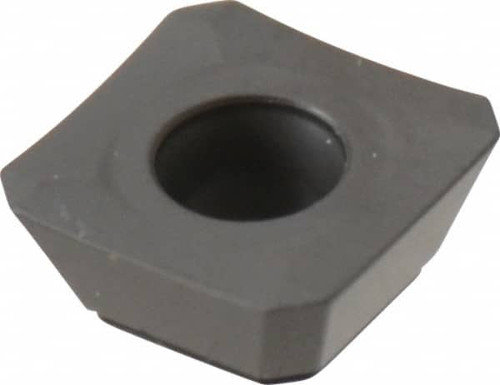 SECO 02566062 SEEX09T3 M08 GRADE MK1500 CARBIDE MILLIN