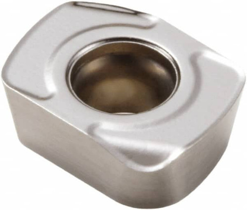 SECO 02899509 LPHT060310 06 GRADE MS2050 CARBIDE MILLI