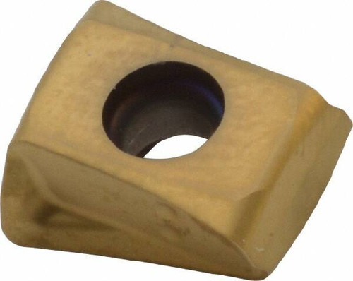 SECO 02827587 LOEX080408 M08 GRADE F40M CARBIDE MILLIN