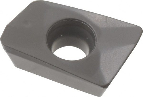 SECO 02566327 XOMX120408 MD13 GRADE MK1500 CARBIDE MIL