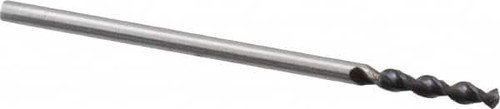 ACCUPRO 1630145A-AC COBALT PARABOLIC SCW MCH TIALN