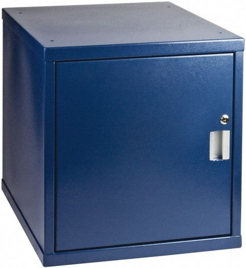 MITUTOYO 64AAB176 STAND FOR PH-3515,30" D,30" L