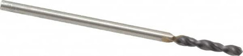 ACCUPRO 1630139A-AC #54 130&DEG; PARABOLIC FLUTE COBALT SCRE