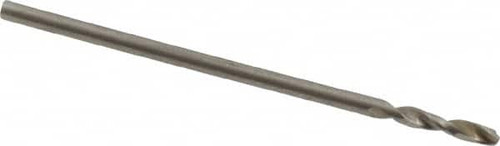 ACCUPRO 1630104-AC #59 130&DEG; PARABOLIC FLUTE COBALT SCRE