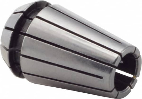 SECO 75042064 2MM ER16 ER COLLET