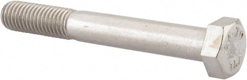 VALUE COLLECTION 1M4HC0120090CP M12X1.75MM METRIC COARSE, 90MM LENGTH UN