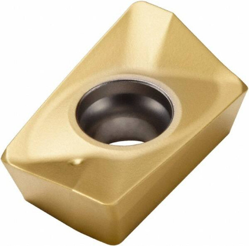 SECO 02656572 XOMX180631 M14 GRADE MP3000 CARBIDE MILL