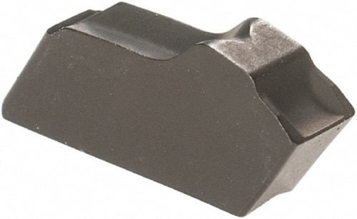 SECO 02707127 150.1012 12 TGP35 GRADE, 0.122" CUTTING 