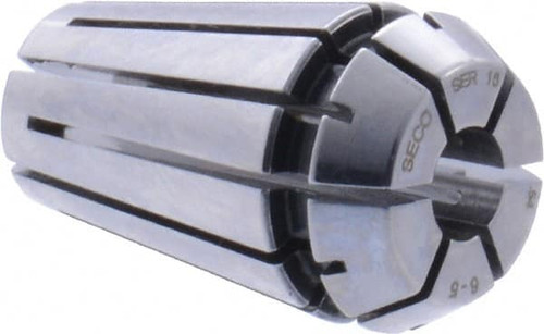 SECO 75042068 6MM ER16 ER COLLET