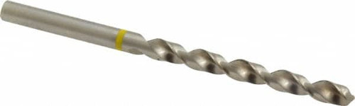 ACCUPRO 1AQ0550-AC 5.5MM 130&DEG; VANADIUM HIGH SPEED STEEL