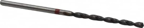 ACCUPRO 1R50199-AC #47 135&DEG; COBALT JOBBER DRILL