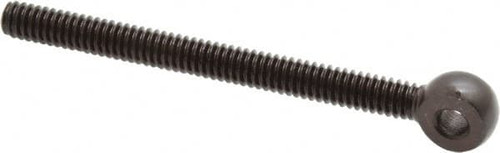 GIBRALTAR 832403-G 1/4-20, EXTERNAL MALE THREAD, ALLOY STEE