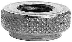 GIBRALTAR 853315-G 3/8-16" UNC THREAD, BLACK OXIDE FINISH, 