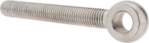 GIBRALTAR 832SF7060-G 3/4-10, EXTERNAL MALE THREAD, STAINLESS 