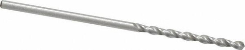 ACCUPRO 1640160-AC 1.6MM 130&DEG; COBALT JOBBER DRILL