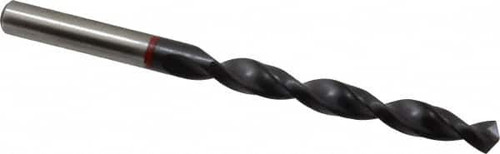 ACCUPRO 1R50800-AC 8MM 135&DEG; COBALT JOBBER DRILL