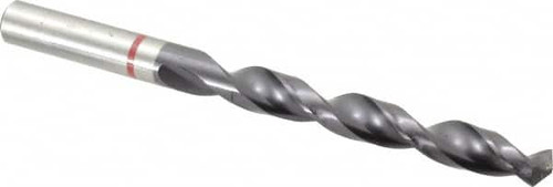 ACCUPRO 1R51000-AC 10MM 135&DEG; COBALT JOBBER DRILL