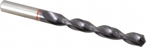 ACCUPRO 1R51200-AC 12MM 135&DEG; COBALT JOBBER DRILL