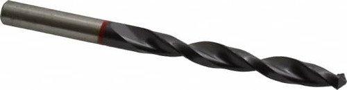ACCUPRO 1R50953-AC 3/8" 135&DEG; COBALT JOBBER DRILL