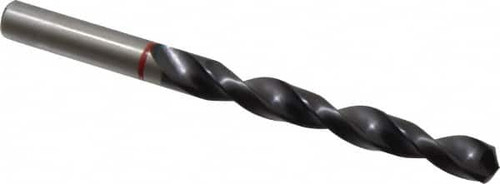 ACCUPRO 1R51032-AC 13/32" 135&DEG; COBALT JOBBER DRILL