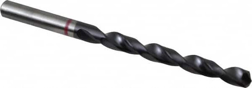 ACCUPRO 1R50754-AC 19/64" 135&DEG; COBALT JOBBER DRILL