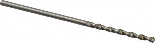 ACCUPRO 1640150-AC 1.5MM 130&DEG; COBALT JOBBER DRILL