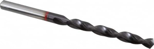 ACCUPRO 1R50680-AC 6.8MM 135&DEG; COBALT JOBBER DRILL
