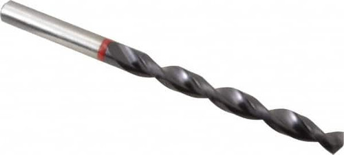 ACCUPRO 1R50700-AC 7MM 135&DEG; COBALT JOBBER DRILL