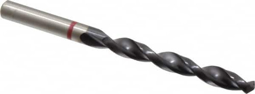 ACCUPRO 1R50843-AC LETTER Q 135&DEG; COBALT JOBBER DRILL