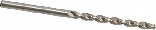 ACCUPRO 1640379-AC #25 130&DEG; COBALT JOBBER DRILL