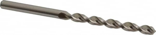 ACCUPRO 1640506-AC #8 130&DEG; COBALT JOBBER DRILL