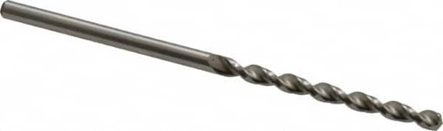 ACCUPRO 1640244-AC #41 130&DEG; COBALT JOBBER DRILL