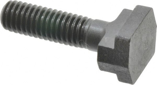 GIBRALTAR 842315-G 3/8-16, 1" THREAD LENGTH, 3/8" SLOT WIDT