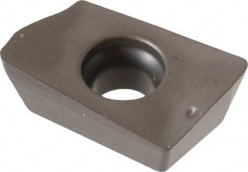 SECO 02743853 XOEX120408 M07 GRADE MM4500 CARBIDE MILL