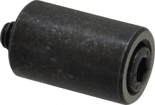 GIBRALTAR 75283242 1/4-20 THREAD, 5/8" OD, 1" HIGH, JIG FOO
