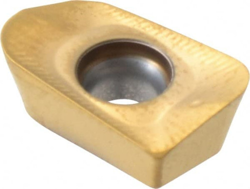 SECO 00005964 XOMX120424 ME08 GRADE F40M CARBIDE MILLI