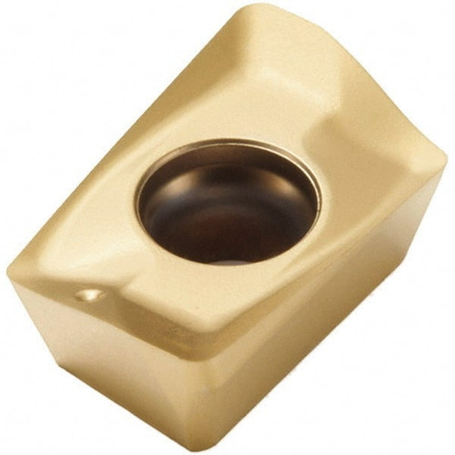 SECO 00005983 XOEX120416 E06 GRADE F40M CARBIDE MILLIN