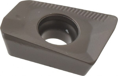 SECO 02743924 XOMX120408 ME08 GRADE MM4500 CARBIDE MIL