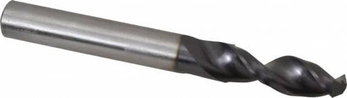 ACCUPRO 1630920A-AC COBALT PARABOLIC SCW MCH TIALN