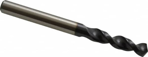 ACCUPRO 1630620A-AC 0.2441" 130&DEG; PARABOLIC FLUTE COBALT 