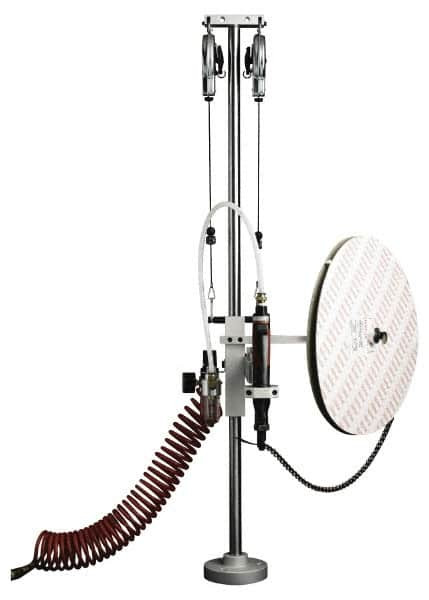 HELI-COIL T1185-2C164S #8-32 UNC, 0.164" OAL, FREE RUNNING HELI