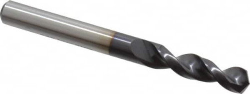 ACCUPRO 1630754A-AC 19/64" 130&DEG; PARABOLIC FLUTE COBALT S