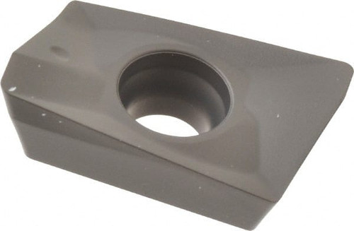SECO 02743947 XOMX180608 M10 GRADE MM4500 CARBIDE MILL