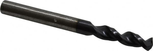 ACCUPRO 1630630A-AC 0.248" 130&DEG; PARABOLIC FLUTE COBALT S