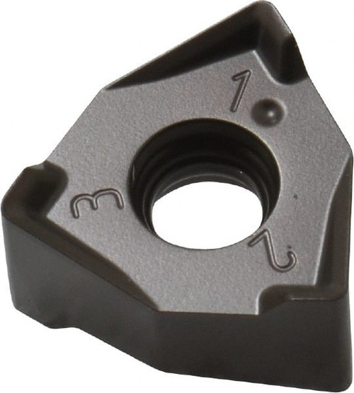 SECO 02743972 XNEX080608 ME09 GRADE MM4500 CARBIDE MIL