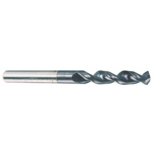 ACCUPRO 1631050A-AC 0.4134" 130&DEG; PARABOLIC FLUTE COBALT 