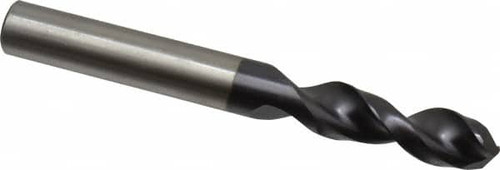 ACCUPRO 1630940A-AC COBALT PARABOLIC SCW MCH TIALN
