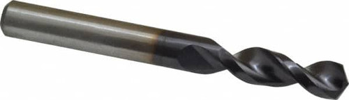 ACCUPRO 1630913A-AC 23/64" 130&DEG; PARABOLIC FLUTE COBALT S