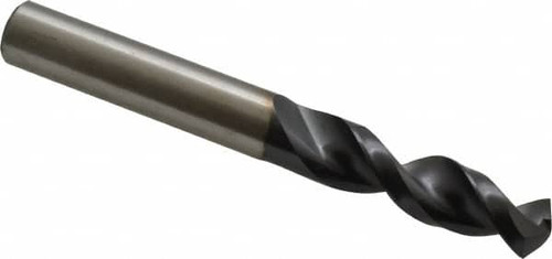 ACCUPRO 1631049A-AC 0.413" 130&DEG; PARABOLIC FLUTE COBALT S